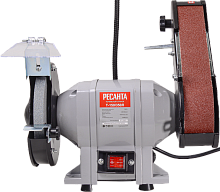 Точило Ресанта Т-150/350Л