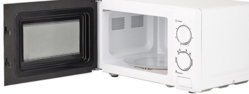 Микроволновая печь Leran FMO 2030W фото 3