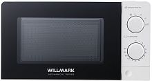 Микроволновая печь Willmark WMO-202MW белый