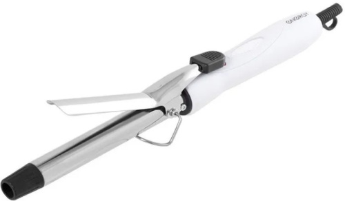 Плойка Energy EN-887