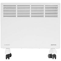 Конвектор Zerten ZL-15