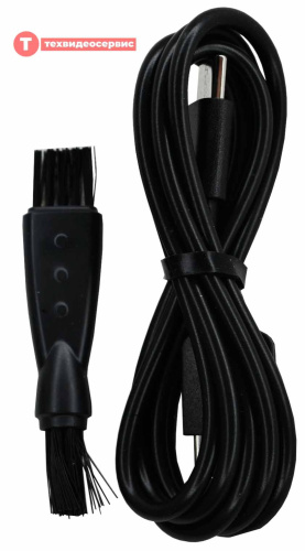 Бритва Агидель 320АС фото 3