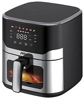 Аэрогриль JVC JK-MB054