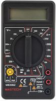 Мультиметр Mastech M830BZ
