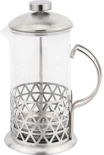 Чайник заварочный Mallony Rombo 005488