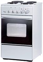 Электроплита Лада Nova AE 14027W