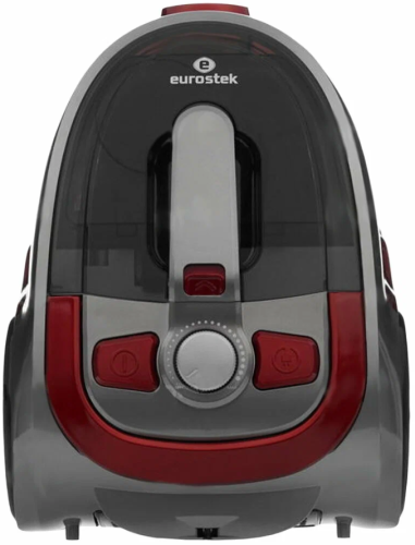 Пылесос Eurostek EVC-KP06C