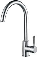 Смеситель д/кухни Frap 41899-1