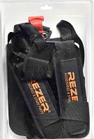 Ремень д/триммера Rezer BT-09