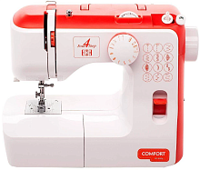 Швейная машинка Comfort 835