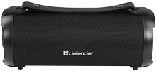 Колонка Defender Beatbox 16