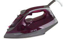 Утюг Tefal FV 2847E0