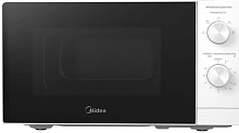 Микроволновая печь Midea MM719M2Z W