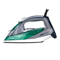 Утюг Centek СТ-2309