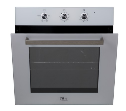 Духовой шкаф Oasis D-MW5 фото 2
