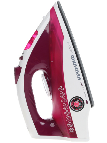 Утюг Redmond RI-C262 фото 7