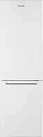 Холодильник Leran CBF 181 W NF