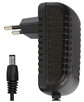 Блок питания 12В 2А.