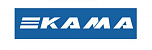 Кама