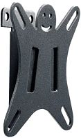 Кронштейн Holder LCDS 5001