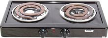 Электрическая плитка Мечта-212Т