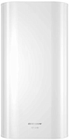 Водонагреватель Edisson Droid 80V