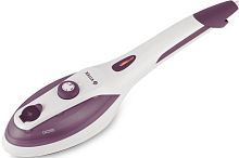 Отпариватель Vitek VT-1287