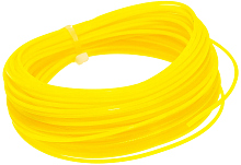 Леска Rezer General 3,0 мм 15 м звезда