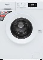 Стиральная машина Kraft KF-MBDS 6108 W**