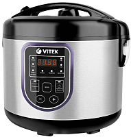 Мультиварка Vitek 4202