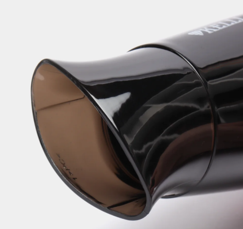 Фен Kelli KL-1120 фото 5