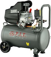 Компрессор P.I.T PAC50-C