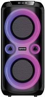 Колонка Aiwa CAS-620