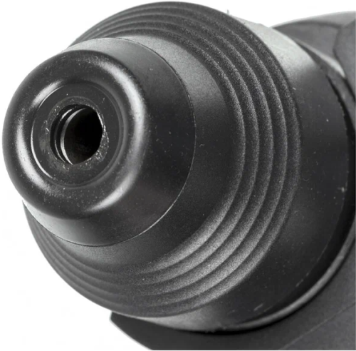 Перфоратор Ресанта П-32-1000К, фото 3