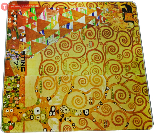 Весы нап. Sting Ray Ожидание