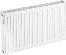 Радиатор стальной Sakra тип 22 500*800