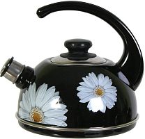 Чайник Ростов 2,5л,