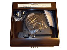 ВО Гефест ВВ 2501 К47 корич.