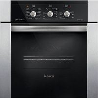 Духовой шкаф Гефест ДА 622-01 НЗ