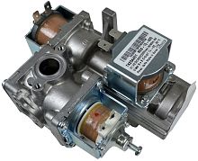 Navien Газовый клапан Time-TK23,