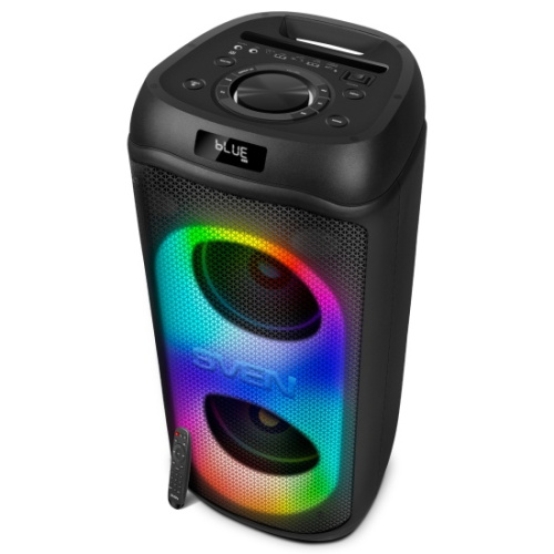 Колонка Sven PS-1050 фото 3