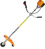 Триммер бенз. Калибр БК-1100М.