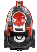 Пылесос Supra VCS-2460