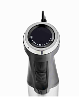 Блендер Leran HBL 2090