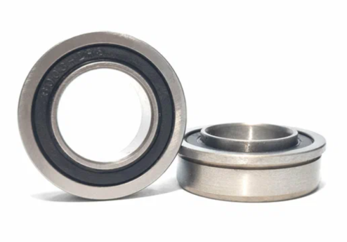 Подшипник для тачек (19мм) фото 4