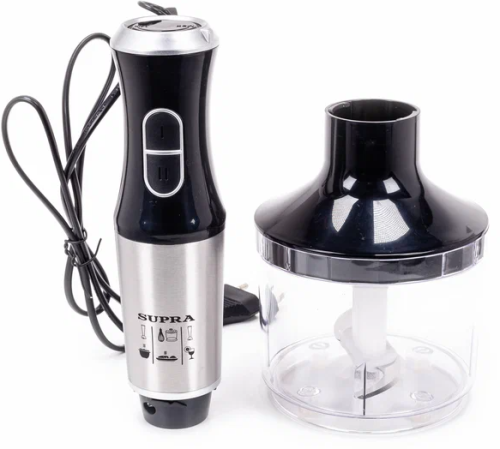 Блендер Supra HBS-798 фото 4