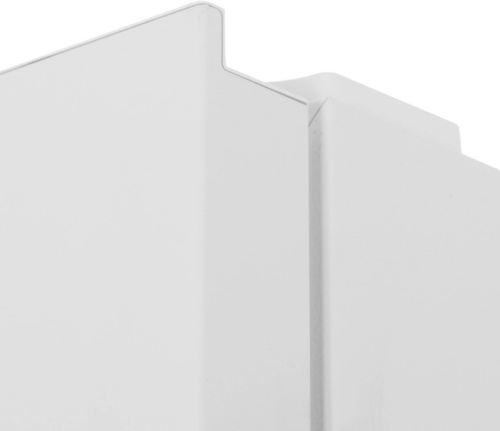 Холодильник Candy CFN6200W фото 6