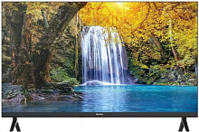 Телевизор LCD Blackton Bt32HNF05B