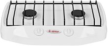 Плитка газовая Гефест 700-03