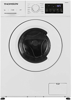 Стиральная машина Thomson WF30E7U01**
